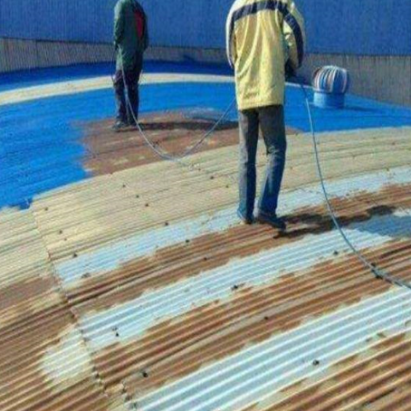 德阳地面翻新与地坪漆施工流程